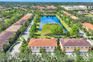 3760 82nd Ave Cir E, Sarasota, FL 34243 - Photo 32