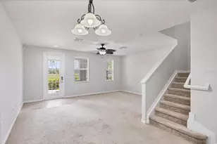 3760 82nd Ave Cir E, Sarasota, FL 34243 - Photo 14