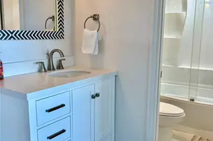 5855 Midnight Pass Rd, Sarasota, FL 34242 - Photo 14