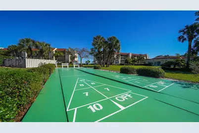 4840 Gulf Of Mexico Drive #Villa 15, Longboat Key, FL 34228 - Photo 40