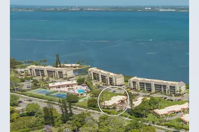 4840 Gulf Of Mexico Drive #Villa 15, Longboat Key, FL 34228 - Photo 26