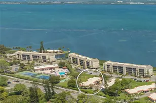 4840 Gulf of Mexico Dr, Longboat Key, FL 34228 - Photo 26