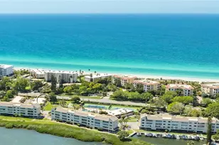 4840 Gulf of Mexico Dr, Longboat Key, FL 34228 - Photo 2
