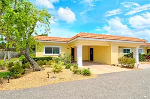 4840 Gulf of Mexico Dr, Longboat Key, FL 34228 - Photo 2