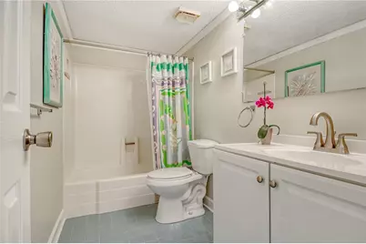 4840 Gulf Of Mexico Drive #Villa 15, Longboat Key, FL 34228 - Photo 22