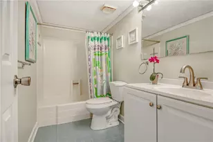 4840 Gulf of Mexico Dr, Longboat Key, FL 34228 - Photo 22