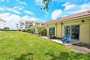 4840 Gulf of Mexico Dr, Longboat Key, FL 34228 - Photo 24