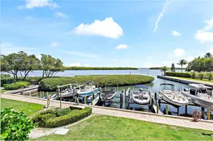 4840 Gulf of Mexico Dr, Longboat Key, FL 34228 - Photo 54