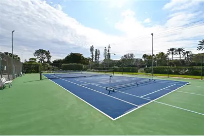 4840 Gulf Of Mexico Drive #Villa 15, Longboat Key, FL 34228 - Photo 42