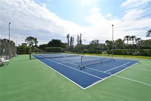 4840 Gulf of Mexico Dr, Longboat Key, FL 34228 - Photo 42