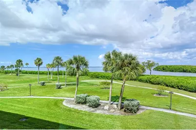 4840 Gulf Of Mexico Drive #Villa 15, Longboat Key, FL 34228 - Photo 66
