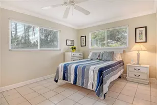 4840 Gulf of Mexico Dr, Longboat Key, FL 34228 - Photo 18