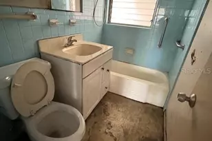 1758 35th St, Sarasota, FL 34234 - Photo 4