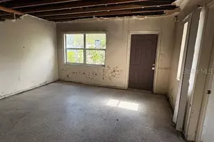 1758 35th St, Sarasota, FL 34234 - Photo 12