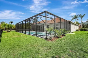 7705 55th St E, Ellenton, FL 34222 - Photo 38