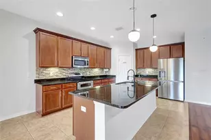 7705 55th St E, Ellenton, FL 34222 - Photo 14