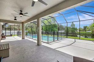 7705 55th St E, Ellenton, FL 34222 - Photo 42