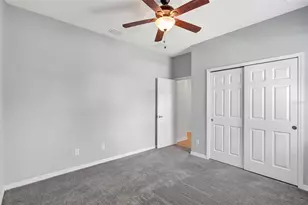 7705 55th St E, Ellenton, FL 34222 - Photo 34
