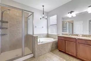 7705 55th St E, Ellenton, FL 34222 - Photo 22