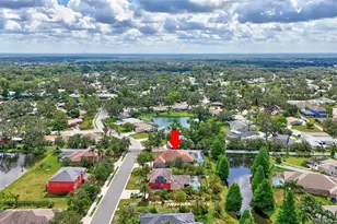 7705 55th St E, Ellenton, FL 34222 - Photo 58