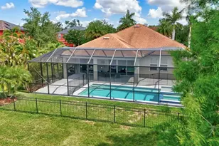 7705 55th St E, Ellenton, FL 34222 - Photo 64