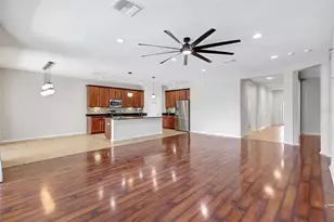 7705 55th St E, Ellenton, FL 34222 - Photo 10