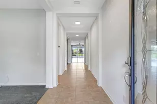 7705 55th St E, Ellenton, FL 34222 - Photo 6