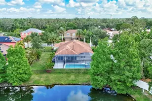 7705 55th St E, Ellenton, FL 34222 - Photo 62
