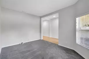 7705 55th St E, Ellenton, FL 34222 - Photo 32