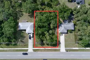 S Chamberlain Blvd, North Port, FL 34286 - Photo 1