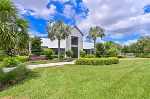 8916 Isabella Cir, Parrish, FL 34219 - Photo 42