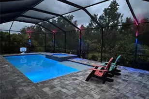 8916 Isabella Cir, Parrish, FL 34219 - Photo 30