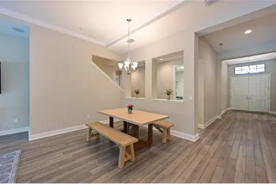 8916 Isabella Circle, Parrish, FL 34219 - Photo 12