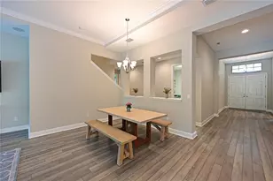 8916 Isabella Cir, Parrish, FL 34219 - Photo 12