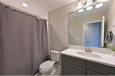 8916 Isabella Circle, Parrish, FL 34219 - Photo 22