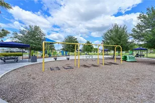 8916 Isabella Cir, Parrish, FL 34219 - Photo 50