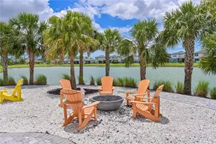8916 Isabella Cir, Parrish, FL 34219 - Photo 44
