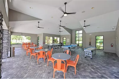 8916 Isabella Circle, Parrish, FL 34219 - Photo 48