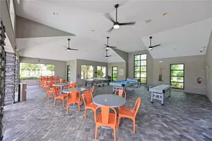 8916 Isabella Cir, Parrish, FL 34219 - Photo 48