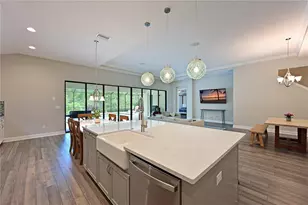 8916 Isabella Cir, Parrish, FL 34219 - Photo 10