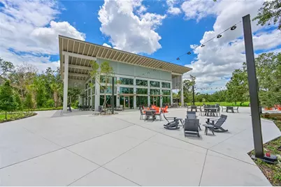 8916 Isabella Circle, Parrish, FL 34219 - Photo 38