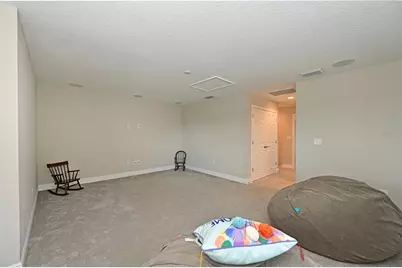 8916 Isabella Circle, Parrish, FL 34219 - Photo 24