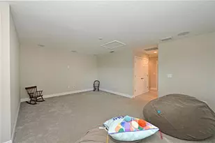 8916 Isabella Cir, Parrish, FL 34219 - Photo 24