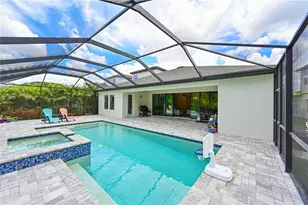 8916 Isabella Cir, Parrish, FL 34219 - Photo 28