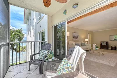 1100 Imperial Drive #403, Sarasota, FL 34236 - Photo 14