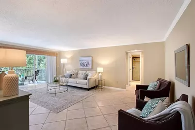 1100 Imperial Drive #403, Sarasota, FL 34236 - Photo 4