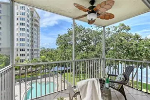 1100 Imperial Dr, Sarasota, FL 34236 - Photo 12