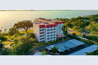 1100 Imperial Drive #403, Sarasota, FL 34236 - Photo 30