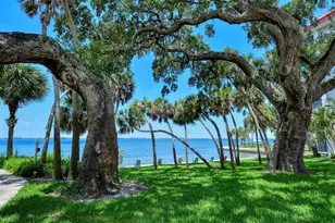 1100 Imperial Dr, Sarasota, FL 34236 - Photo 2