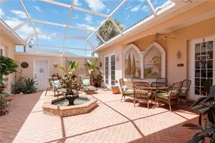 4804 Jacaranda Heights Dr, Venice, FL 34293 - Photo 6